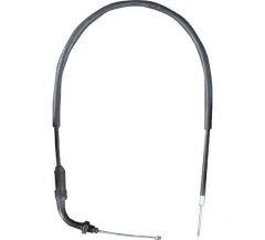 Debriyaj Teli M131 Slx