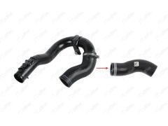 Turbo Hortumu (metal Parca Haric) New Doblo 1.3 Mt