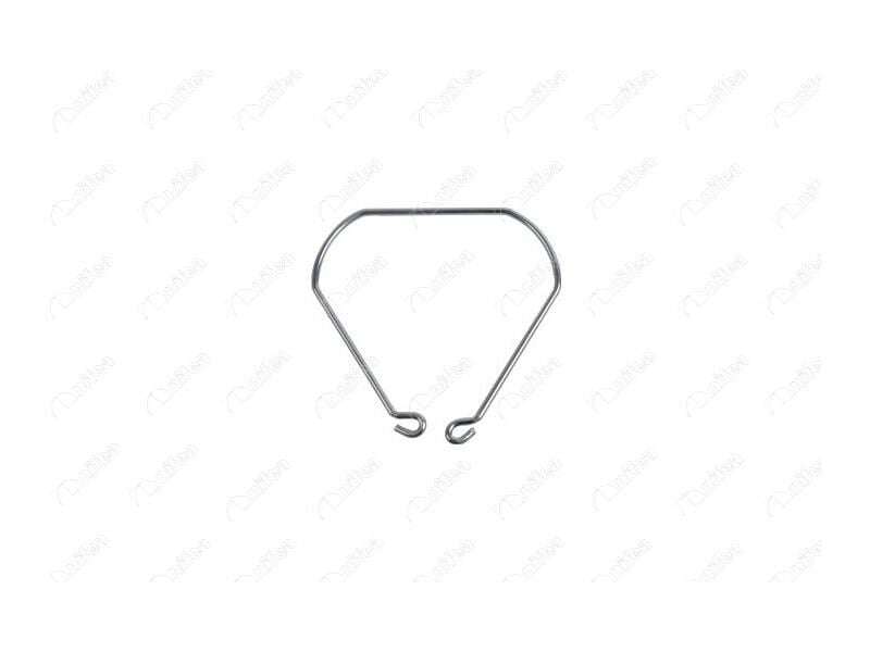 Turbo Borusu Sekmani Megane Iii Fluence