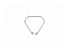 Turbo Borusu Sekmani Megane Iii Fluence