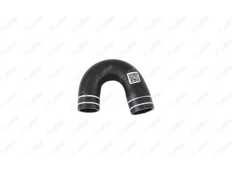 Intercooler Hortum Palio - Siena - Albea 1.3 Mtj