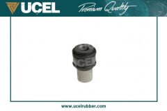 Amortisor Burcu Alt (buyuk) Masteropel Movano