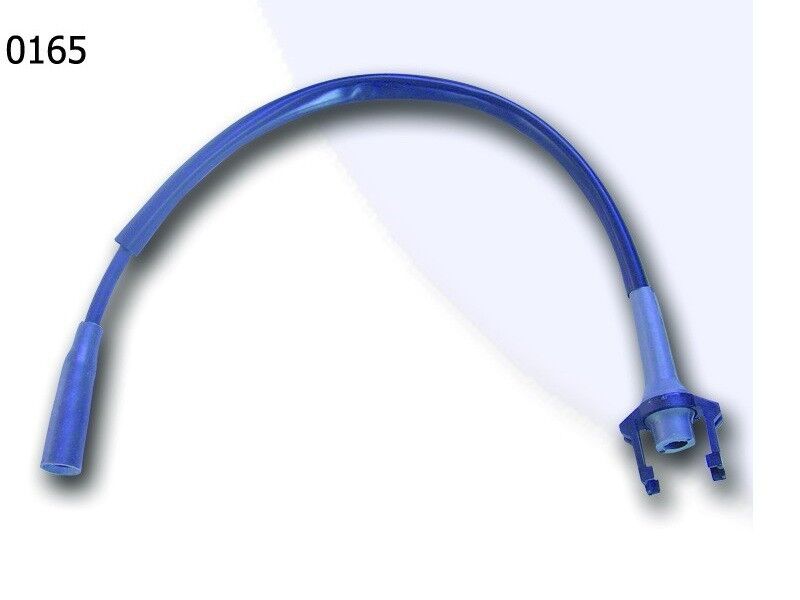 Bobin Kablosu R11 Flash