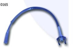 Bobin Kablosu R11 Flash