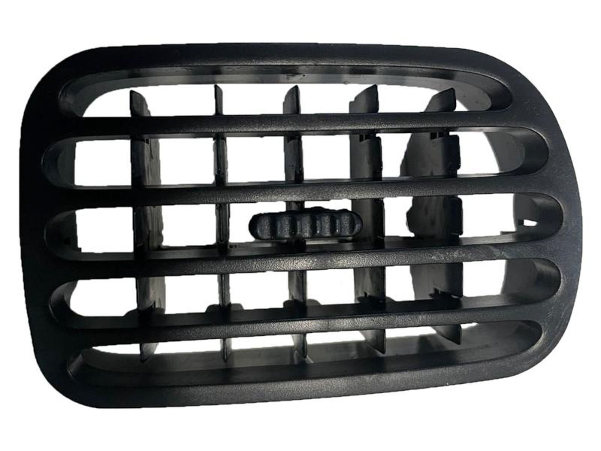 Kalorifer Havalandirma Difizor Orta R Megane I Scenic 99>