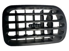 Kalorifer Havalandirma Difizor Orta R Megane I Scenic 99>