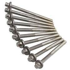 Silindir Kapak Saplamasi Clio Ii - Iii Megane I - Ii - Iii Fluence Kangoo Scenic Ii - Iii Thalia 1.6 1.4 16V