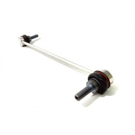 Z Rot Ön Arka Duster 10>