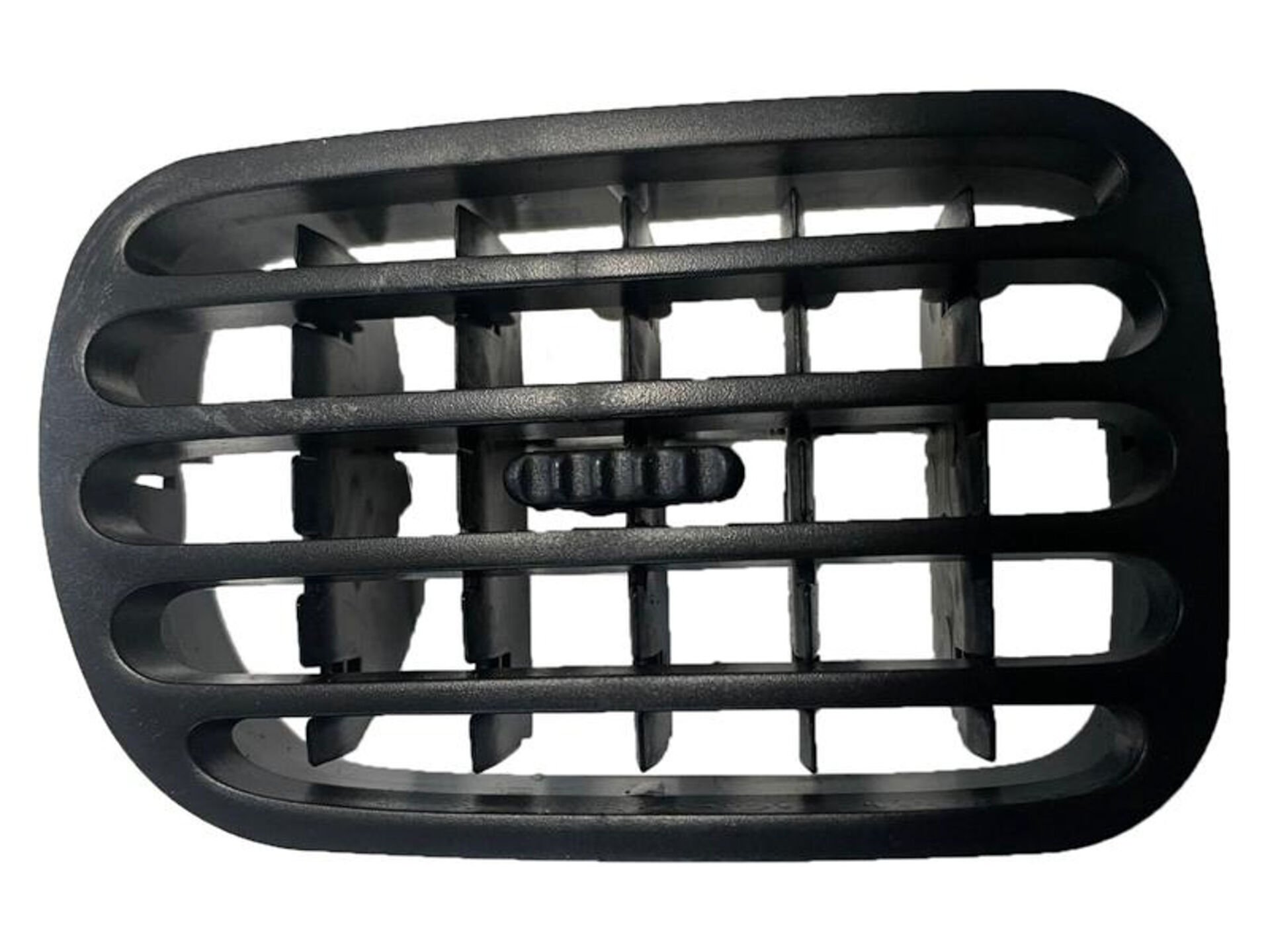 Kalorifer Havalandirma Difizor Orta L Megane I Scenic 99>