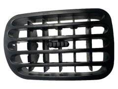 Kalorifer Havalandirma Difizor Orta L Megane I Scenic 99>