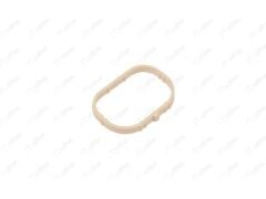 Emme Manifold Contasi Clio Iii 1.6 16V Gt (09 - 15)