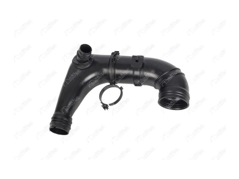 Turbo Giris Hortumu Albea - Doblo 1.3 Mtj (04 - 06)