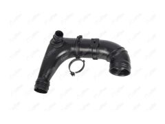 Turbo Giris Hortumu Albea - Doblo 1.3 Mtj (04 - 06)