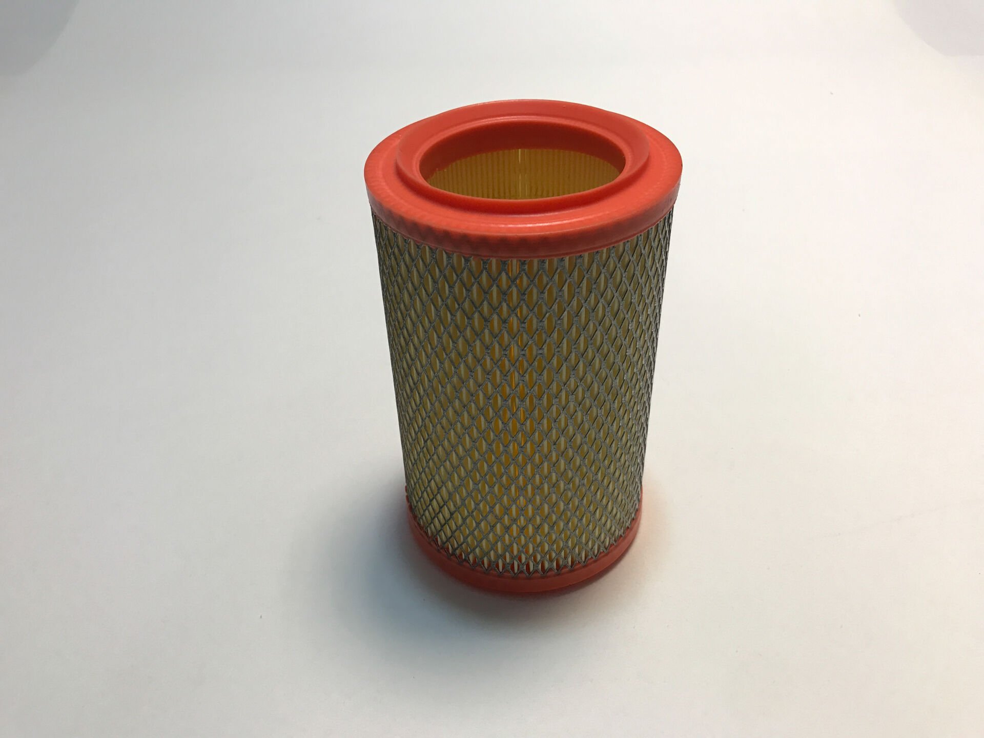 Hava Filtresi Clio I Clio Ii Kangoo Twingo 1.2