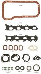 Takim Conta Keceli Skcsiz Doblo Marea