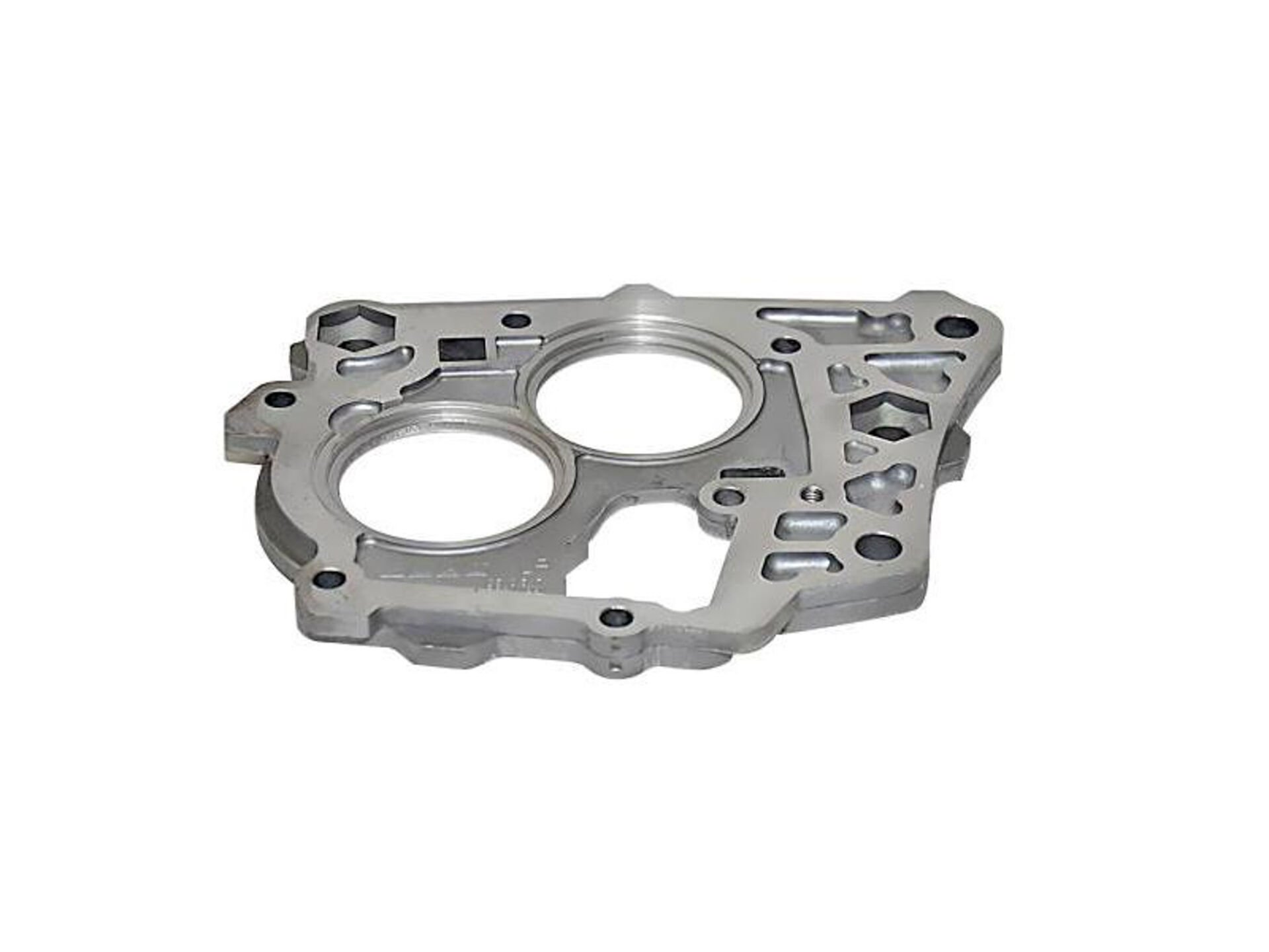 Sanziman Pleyti Palio Siena Albea Uno