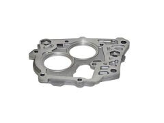 Sanziman Pleyti Palio Siena Albea Uno