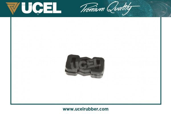 Egsoz Aski Lastigi Ince Dks Slx