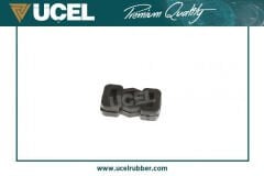 Egsoz Aski Lastigi Ince Dks Slx