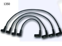 Buji Kablosu Tempra 1.6I 1.6IE 8V Punto 1.4