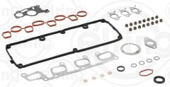 Üst Takım Conta Seti Fiat Egea / 500 / Doblo / Opel Combo 1.4 Motor Sekmanlı (SKC’li Komple Üst Takım Conta Seti)