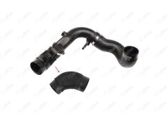 Turbo Hortumu Kucuk - Plastik Boru Haric Ducato Iii