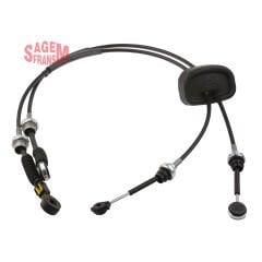 Vites Kumanda Teli Trafic Movano Primasatar F9Q - G9T - M9R - G9UI 01>06 )