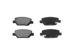 Fren Balatasi Arka Egea 1.3 Multijet 1.4 1.6 1.6 Multijet 15 =>