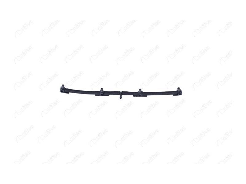 Enjektor Geri Donus Hortumu Doblo Punto - Idea - Linea