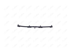 Enjektor Geri Donus Hortumu Doblo Punto - Idea - Linea