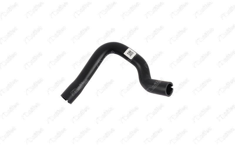 Yaglama Hortumu Albea - Doblo - G.punto 1.3 Mtj