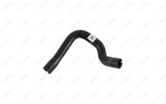 Yaglama Hortumu Albea - Doblo - G.punto 1.3 Mtj