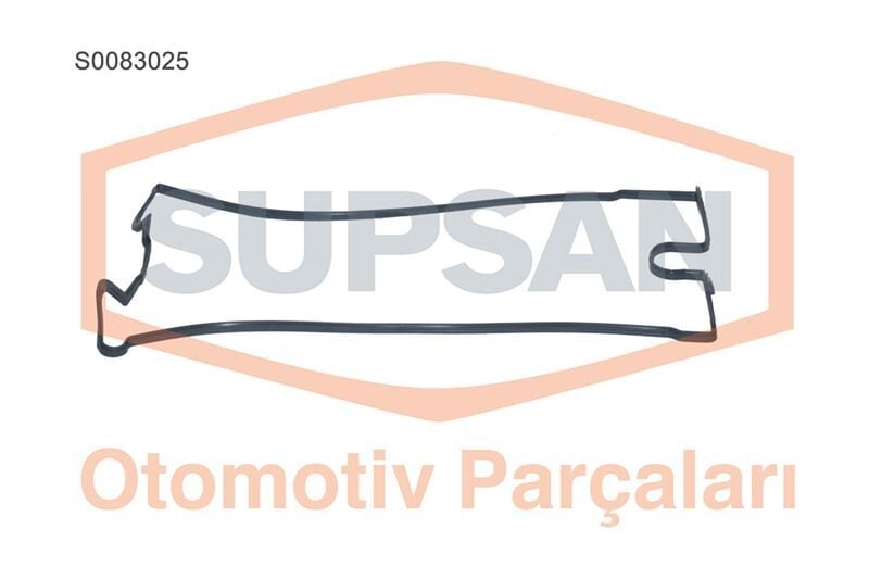 Kulbutor Kapak Contasi Master Ii Iii Movano Vivaro 2.5 DTI DCI ( Slikon )