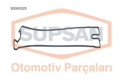 Kulbutor Kapak Contasi Master Ii Iii Movano Vivaro 2.5 DTI DCI ( Slikon )