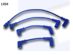 Buji Kablosu M131 Slx Uno 70 Tempra 1.4 Tipo