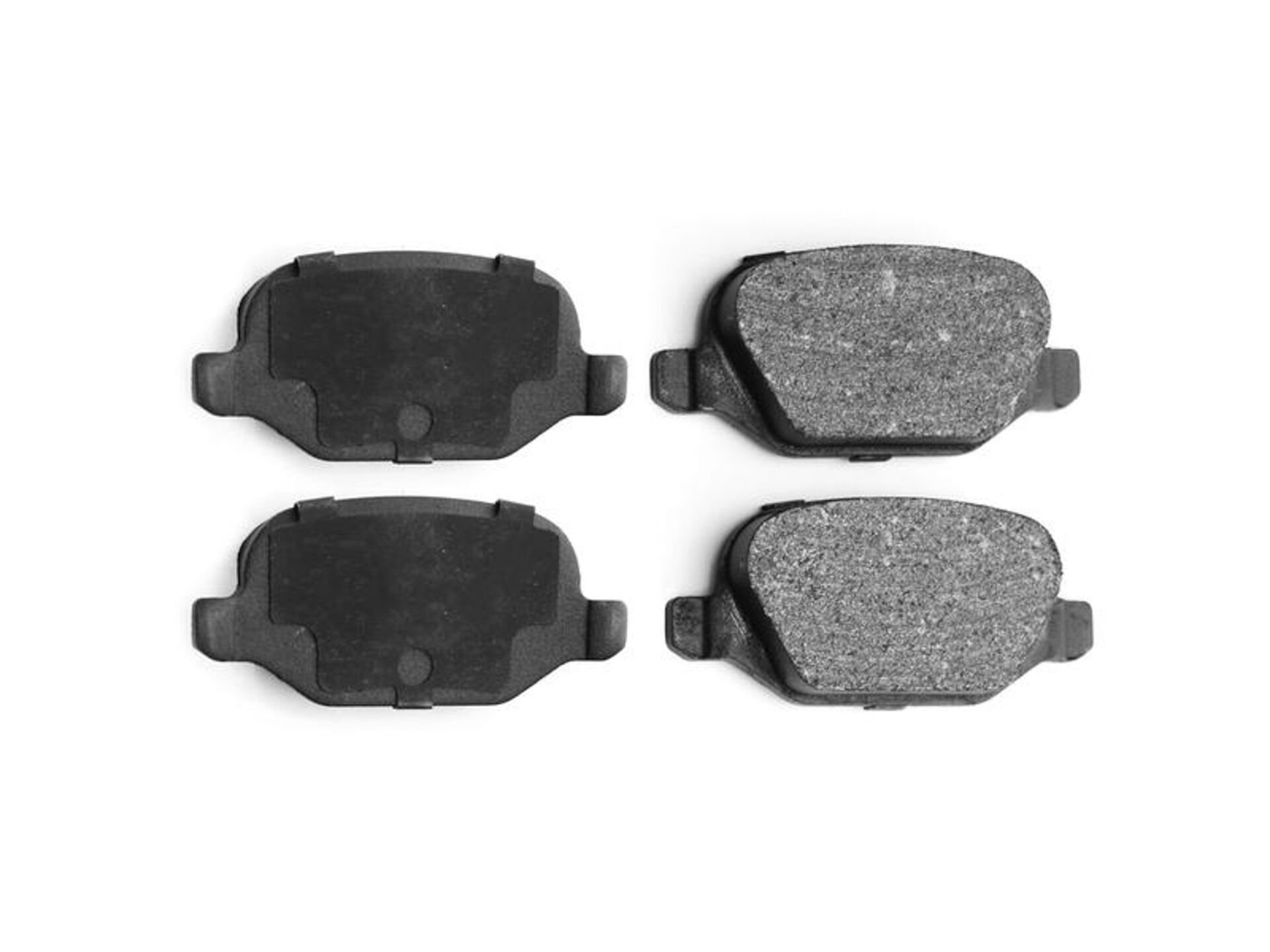 Fren Balatasi Arka Linea 156 147