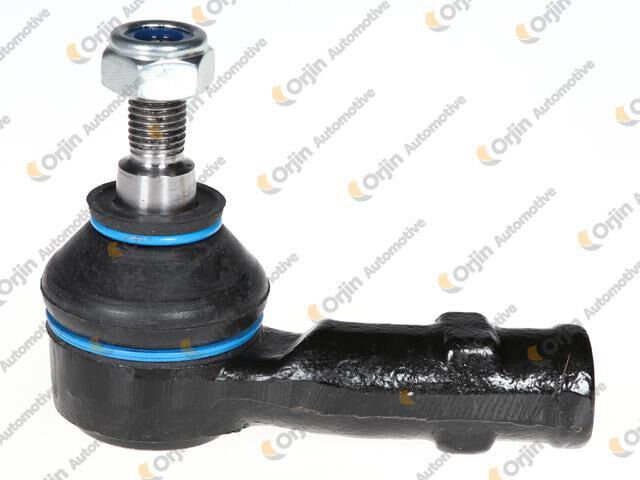 Rot Basi Sol Escort V 1990 - 1999 FR045L