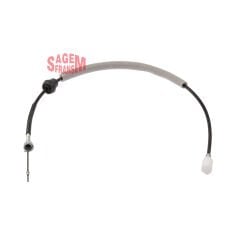 Kilometre Teli Fiat Palio Em (C513)