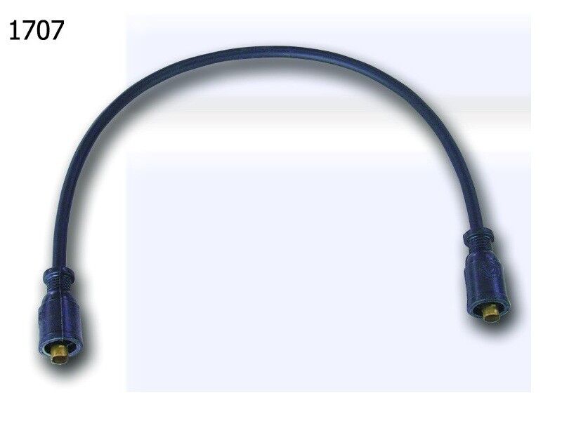 Bobin Kablosu M131 Slx Uno Tempra Tipo 1.4 1.6 8V Uzunlama Motor