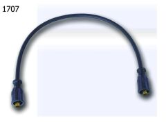 Bobin Kablosu M131 Slx Uno Tempra Tipo 1.4 1.6 8V Uzunlama Motor