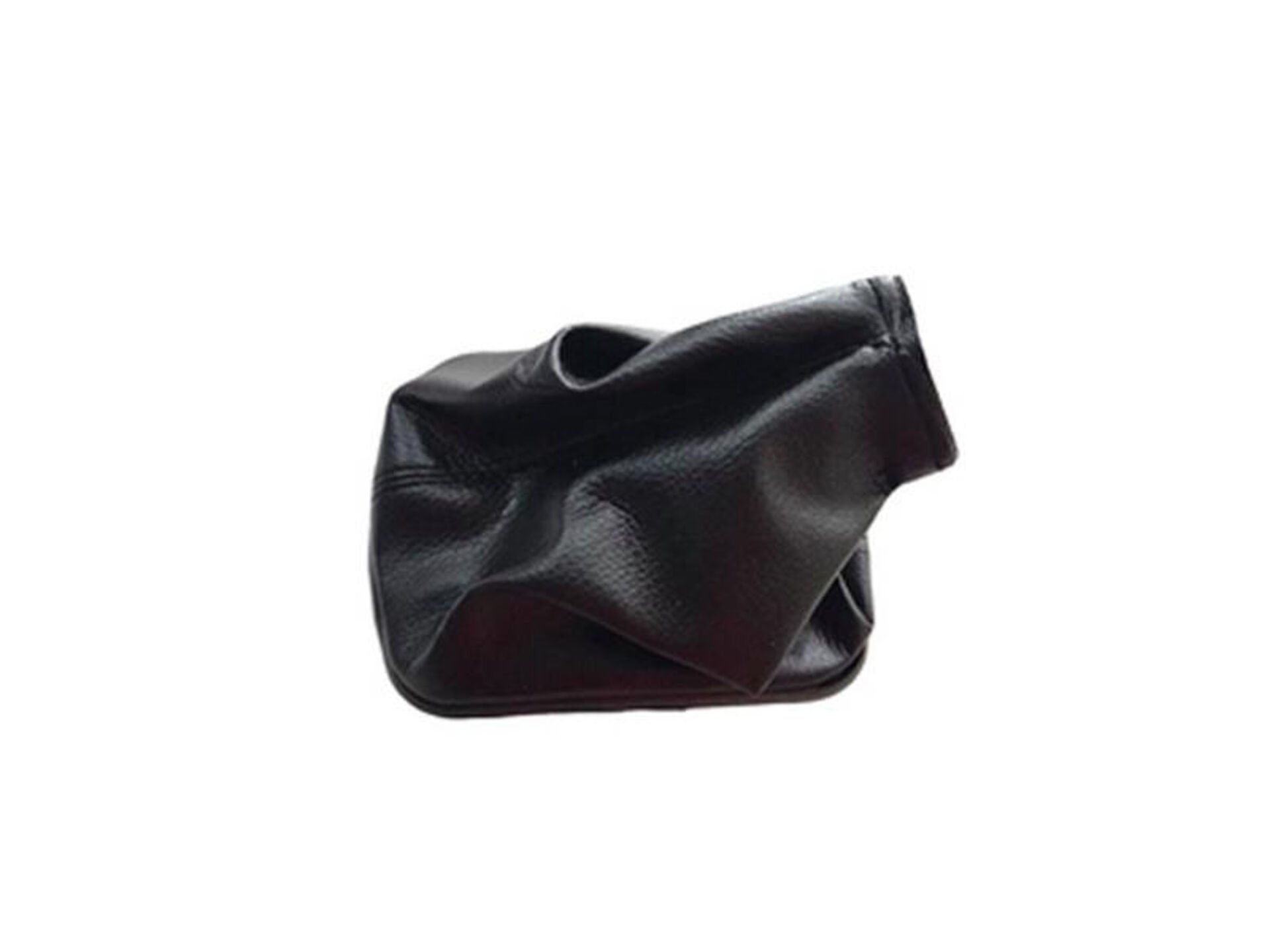 Vites Korugu Linea Punto