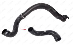 Turbo Hortumu Bravo Ii 1.6 Mtj. - 1.9 Mtj. Lancia D