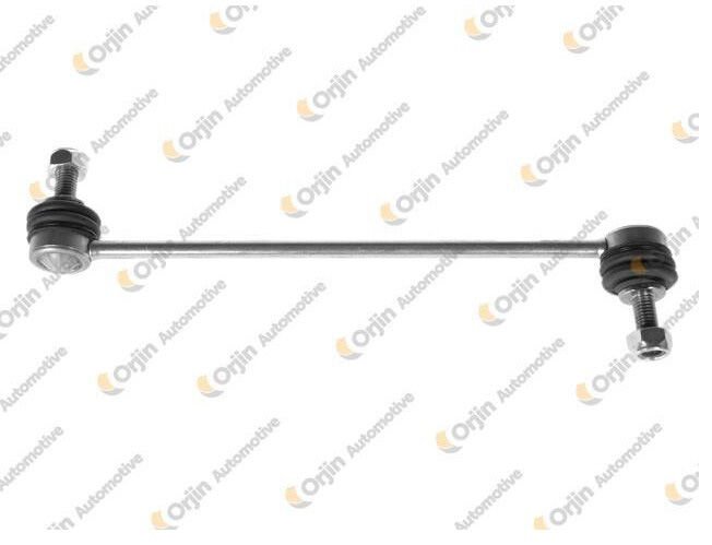 Z Rot Clio III - IV Modus Micra K12 2005 ve sonrasıCAPTUR Modus