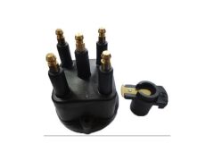 Tevzi Makarasi R19 Express