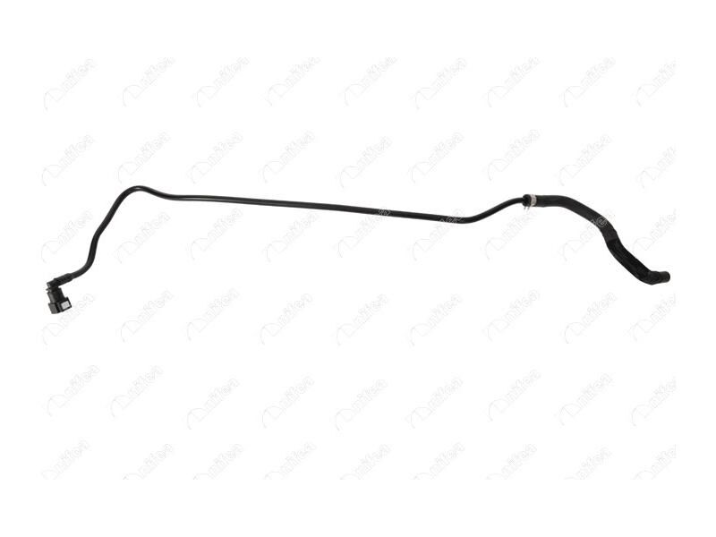 Termostat Ek Su Depo Ara Hortumu Doblo 1.3 Mtj <=0