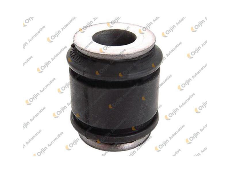 Salincak Burcu Duster