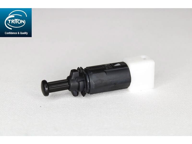 Fren Musuru Master Movano Vivaro Clio Ii Kangoo Twingo Beyaz 4 Fis