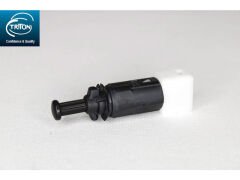 Fren Musuru Master Movano Vivaro Clio Ii Kangoo Twingo Beyaz 4 Fis