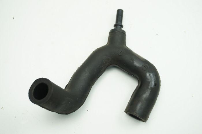 Hortum K4M