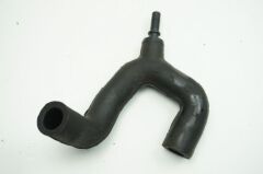Hortum K4M